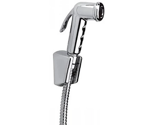 Приобрести Гигиенический набор Paini 53CR174KITABS2 в магазине сантехники Santeh-Crystal.ru