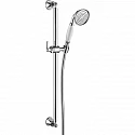 Душевой гарнитур Cezares LIBERTY-F-SD-01