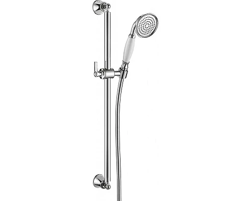 Купить Душевой гарнитур Cezares LIBERTY-F-SD-01 в магазине сантехники Santeh-Crystal.ru