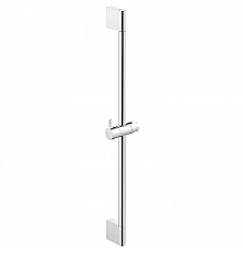 Душевая штанга 70 см Duravit UV0600001000