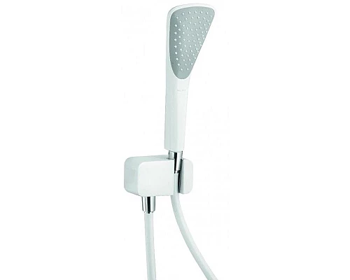 Купить Душевой набор Kludi Fizz 1S 6767091-00 в магазине сантехники Santeh-Crystal.ru