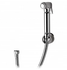 Гигиенический набор Remer 332332OL