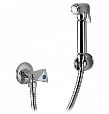 Гигиенический набор Remer 332REL129