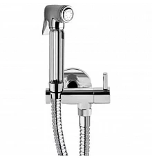 Гигиенический набор Remer 332REZ336