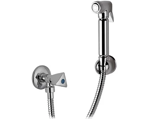 Купить Гигиенический набор Remer 332REZ129 в магазине сантехники Santeh-Crystal.ru