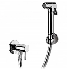 Гигиенический набор Remer 332RELA