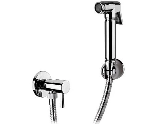 Приобрести Гигиенический набор Remer 332RELA в магазине сантехники Santeh-Crystal.ru