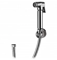 Гигиенический набор Remer 332332OLA