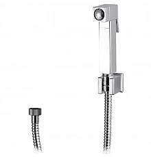 Гигиенический набор Remer 332332OS