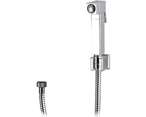 Приобрести Гигиенический набор Remer 332332OS в магазине сантехники Santeh-Crystal.ru