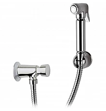 Гигиенический набор Remer 332TEL