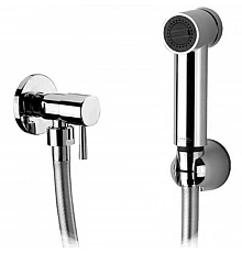 Гигиенический набор Remer 332EURM