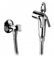 Гигиенический набор Remer 332DCR