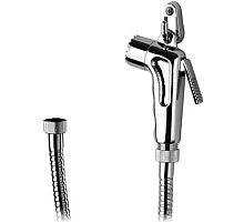 Гигиенический набор Remer 332332DCR