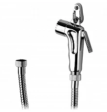 Гигиенический набор Remer 332332DCR