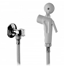 Гигиенический набор Remer 332DPRR