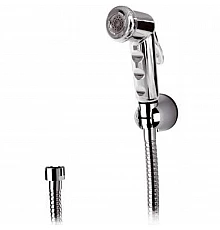 Гигиенический набор Remer 332332ORCR