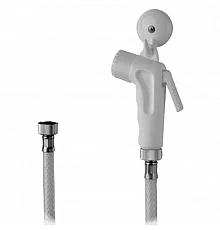 Гигиенический набор Remer 33212