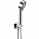 Душевой набор Remer Minimal 337M319MO