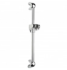 Душевая штанга 66 см Remer 310