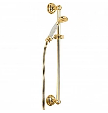 Душевой гарнитур Kludi Adlon 2710345