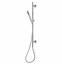 Душевой гарнитур Noken Chelsea N299998920