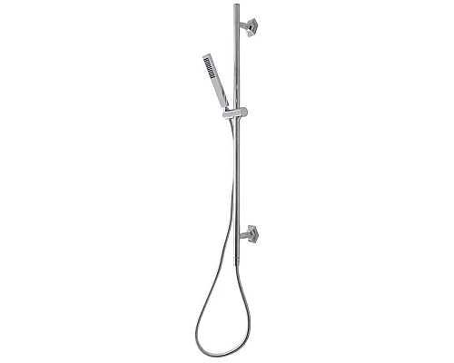 Заказать Душевой гарнитур Noken Chelsea N299998920 в магазине сантехники Santeh-Crystal.ru