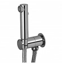 Гигиенический набор Noken Round N200000017