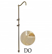 Душевая колонна Migliore Onda ML.OND-36.217.DO