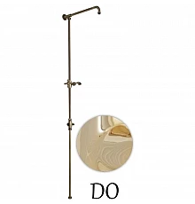 Душевая колонна Migliore Retro ML.RTR-36.219.DO