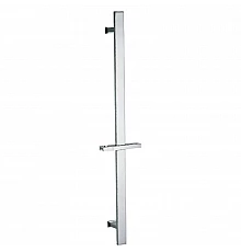Душевая штанга 70 см Jaquar SHA-CHR-1183