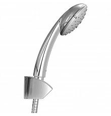 Душевой набор Hansa Basic Jet 44680120