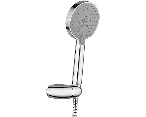 Приобрести Душевой набор Damixa Origin One 918110000 в магазине сантехники Santeh-Crystal.ru