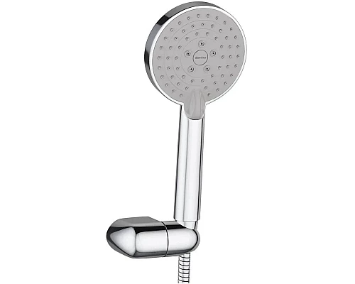 Приобрести Душевой набор Damixa Origin One 918110000 в магазине сантехники Santeh-Crystal.ru