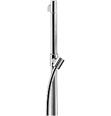 Душевая штанга 98,5 см Axor Starck 27830000