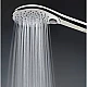 Приобрести Душевой гарнитур Bossini Syncronia DD3002.030 в магазине сантехники Santeh-Crystal.ru