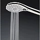 Приобрести Душевой гарнитур Bossini Syncronia DD3002.030 в магазине сантехники Santeh-Crystal.ru