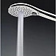 Приобрести Душевой гарнитур Bossini Syncronia DD3002.030 в магазине сантехники Santeh-Crystal.ru