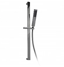 Душевой гарнитур Noken NK Logic N399999605