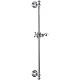 Заказать Душевая штанга 97,3 см Migliore Barocco ML.RIC-31.110.CR в магазине сантехники Santeh-Crystal.ru