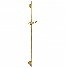 Душевая штанга 97,3 см Migliore Barocco ML.RIC-31.110.BR