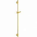 Душевая штанга 97,3 см Migliore Barocco ML.RIC-31.110.DO