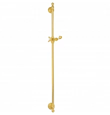 Душевая штанга 97,3 см Migliore Barocco ML.RIC-31.110.DO