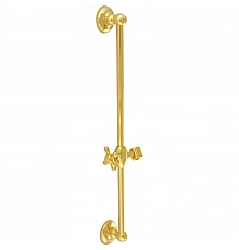 Душевая штанга 65 см Migliore Retro ML.RIC-31.756.DO