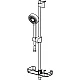 Приобрести Душевой гарнитур Oras Apollo 544 в магазине сантехники Santeh-Crystal.ru