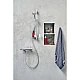 Приобрести Душевой гарнитур Oras Apollo 544 в магазине сантехники Santeh-Crystal.ru
