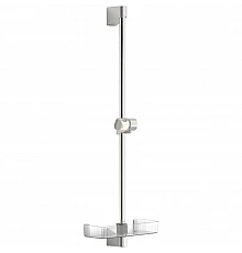 Душевая штанга 700 мм Oras Apollo 253150