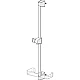 Купить Душевая штанга 700 мм Oras Apollo 253150 в магазине сантехники Santeh-Crystal.ru