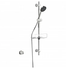 Душевой гарнитур Oras Optima 2796