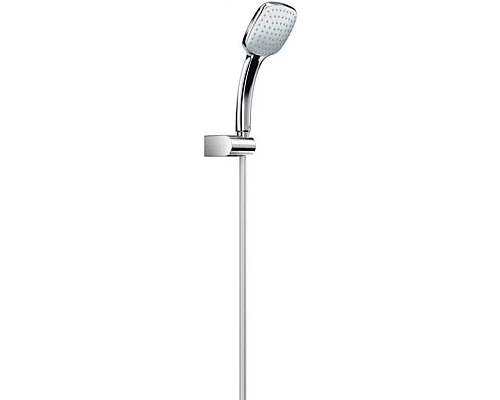 Заказать Душевой набор Ideal Standard IdealRain Cube B0019AA в магазине сантехники Santeh-Crystal.ru